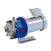 스테인레스 마그네트펌프 MMP형