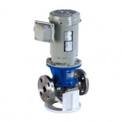 스테인레스 마그네트펌프 MPCP형