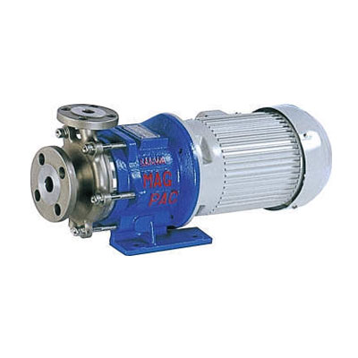 스테인레스 마그네트펌프 MP형