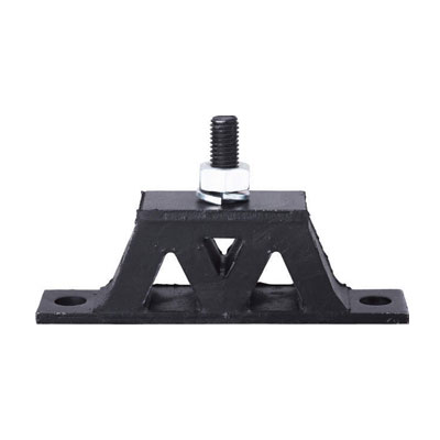 산형방진고무 KD