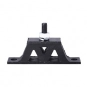 산형방진고무 KD