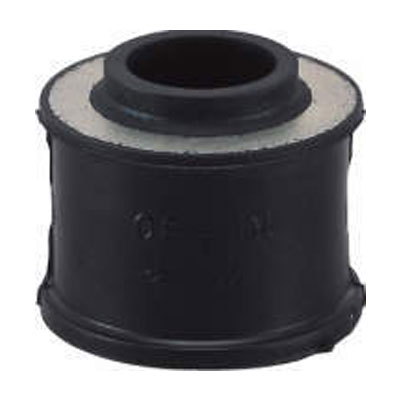 조형방진고무 KF