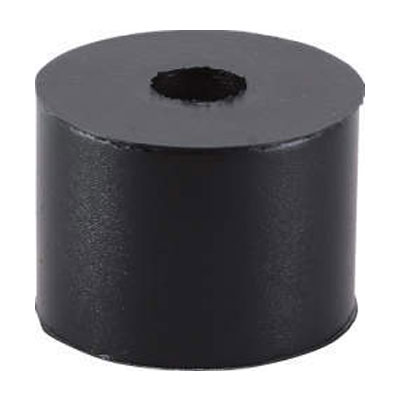 쿠션고무·고무스프링 KK