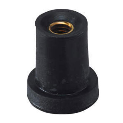 크라타이트너 KT