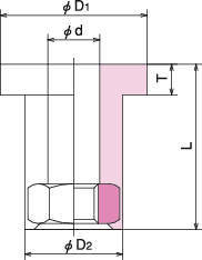 크라타이트너 KT