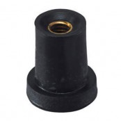 크라타이트너 KT