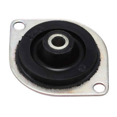 경량용방진고무 KP·KQ