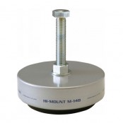 하이마운트 M·MY시리즈