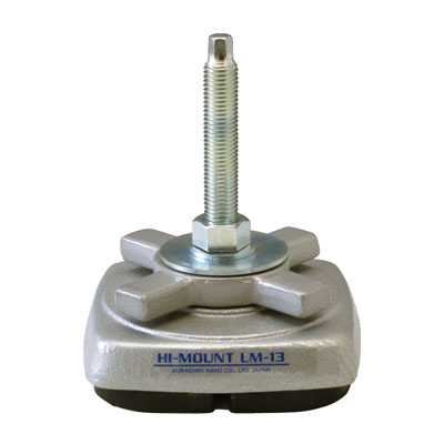 하이마운트 LM·LMY시리즈