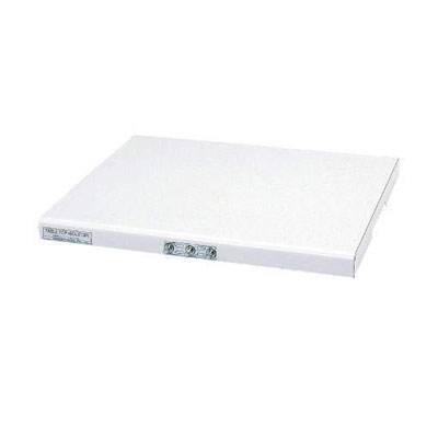 p-Stable 탁상형제진대 50·50C시리즈