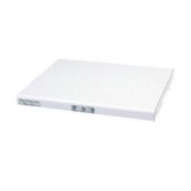 p-Stable 탁상형제진대 50·50C시리즈