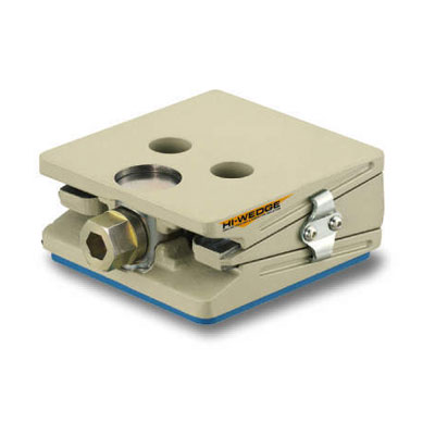 하이웨지 HWM시리즈(스탠다드타입)