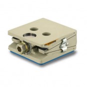 하이웨지 HWM시리즈(스탠다드타입)