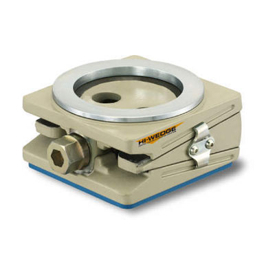 하이웨지 HWM시리즈(안정기타입)