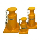 하이버퍼  KRB(고무완충기)