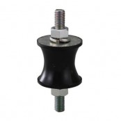 경량용방진고무 KXA·KXB