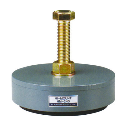 대형하이마운트