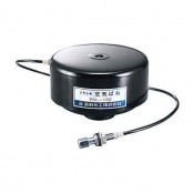 제진용공기스프링 PSL