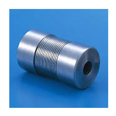 플렉시블커플링 KK