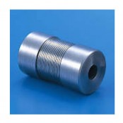 플렉시블커플링 KK