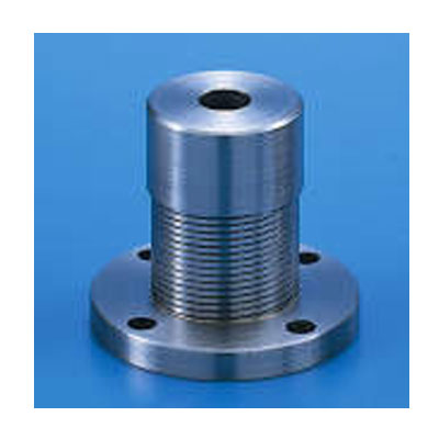 플렉시블커플링 KF