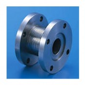 플렉시블커플링 FF