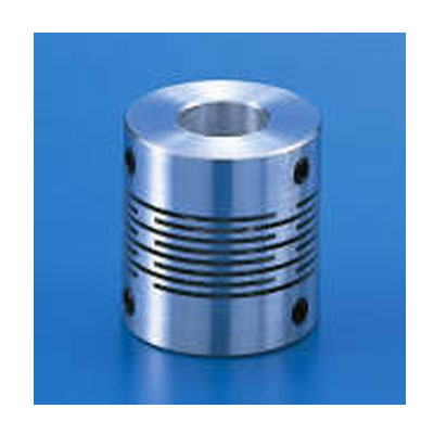 노바·커플링 NS(세트스크류)