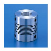 노바·커플링 NS(세트스크류)