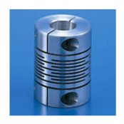 노바·커플링 NC(클램프)