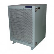 라디에이터타입열교환기 AOA-A시리즈