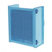 라디에이터타입열교환기 AN시리즈