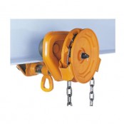 유니버셜트롤리TF형(핸디블록용)