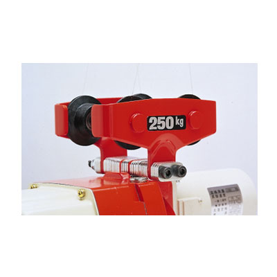 미니트롤리(셀렉트시리즈용)