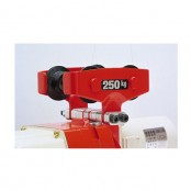 미니트롤리(셀렉트시리즈용)