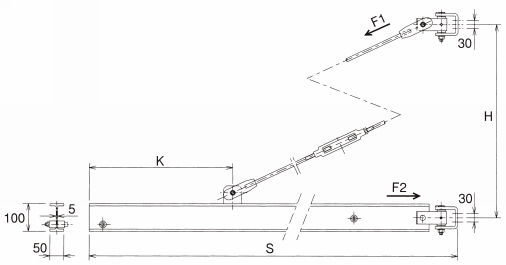 셀렉트시리즈용크레인
