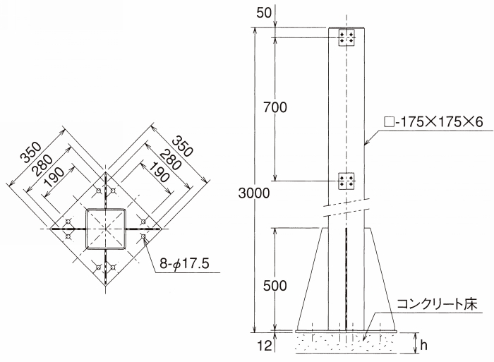 셀렉트시리즈용크레인