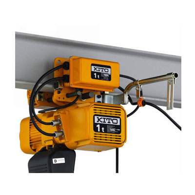 전기트롤리MR2 1속형(표준속·저속)