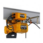 전기트롤리MR2 1속형(표준속·저속)