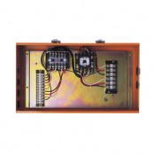 크레인주변기기