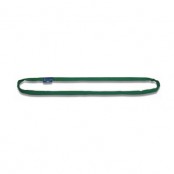 라운드슬링 RE형