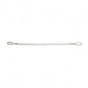 케미프로슬링 화학약품용