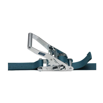 키토벨트래싱 BLP(풀라체트버클식)