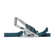 키토벨트래싱 BLP(풀라체트버클식)