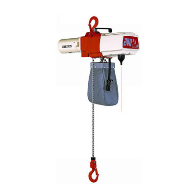 키토셀렉트 ED무선사양