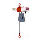 키토셀렉트 ED무선사양