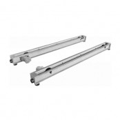 오버헤드형전동식더블가드새들