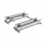 로우헤드형전동식새들