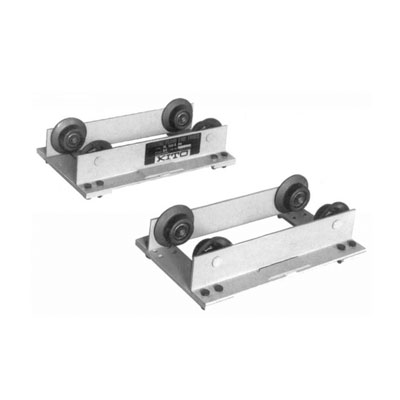 로우헤드형프렌식새들