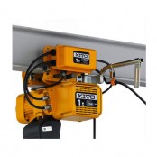 전기트롤리MR2 2속인버터형