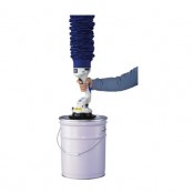 키토진공핸드플렉스 VEF20kg/35kg